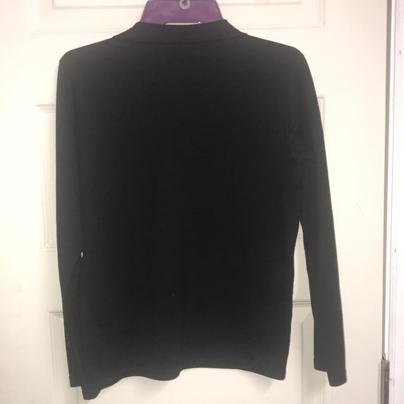 Patagonia size 14 juniors zip up - Picture 5 of 5